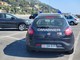 Furti in appartamento, i carabinieri arrestano due nomadi Furti in appartamento, i carabinieri arrestano due nomadi