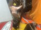 Albenga, rottura guasto alla condotta dell’acquedotto al Villaggio Iris: risolto il problema Albenga, rottura guasto alla condotta dell’acquedotto al Villaggio Iris: risolto il problema