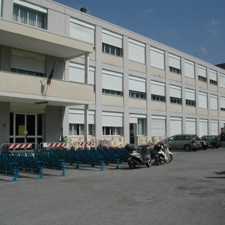 Temi importanti lunedì prossimo nel consiglio comunale di Albisola Superiore