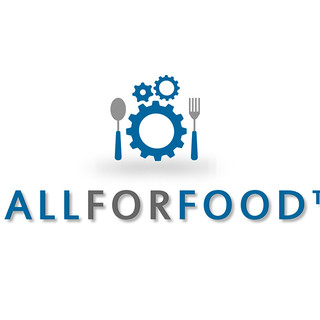 Attrezzature ristorazione AllForFood, Made in Italy e professionalità certificata
