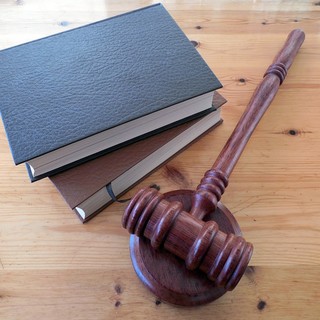 Avvocati, Corte Costituzionale: legittimo il divieto di terzo mandato per i componenti dei consigli forensi