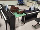 “Concerto degli Auguri”, si esibiscono gli alunni del Percorso ad Indirizzo Strumentale dell’Istituto Comprensivo di Cairo “Concerto degli Auguri”, si esibiscono gli alunni del Percorso ad Indirizzo Strumentale dell’Istituto Comprensivo di Cairo
