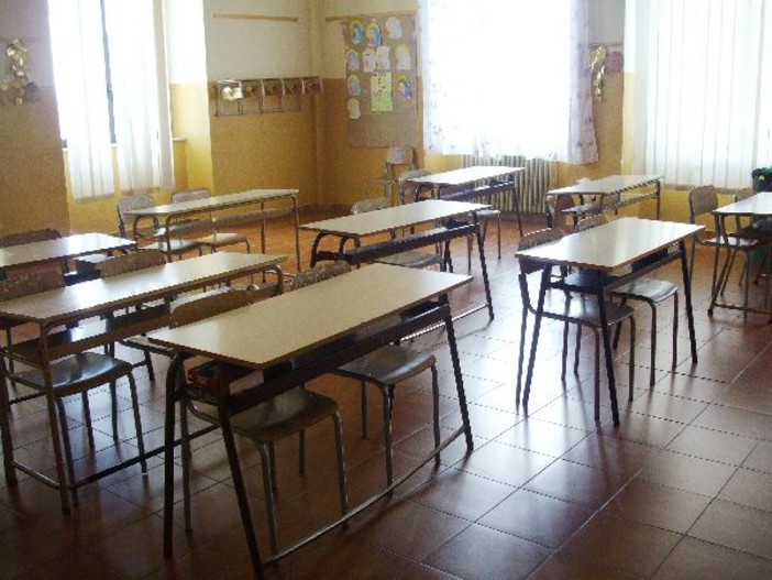 Borse di studio per rimborso testi scolastici: prorogato fino al 30 novembre il bando regionali Borse di studio per rimborso testi scolastici: prorogato fino al 30 novembre il bando regionali