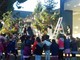 Vadino, la scuola dell’infanzia "San Clemente" addobba l'albero di Natale (FOTO) Vadino, la scuola dell’infanzia "San Clemente" addobba l'albero di Natale (FOTO)