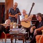 La musica per scoprire i quartieri di Savona e i loro tesori nascosti