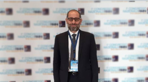 Covid-19, dall'Ordine delle professioni sanitarie un aiuto concreto per gli ultimi