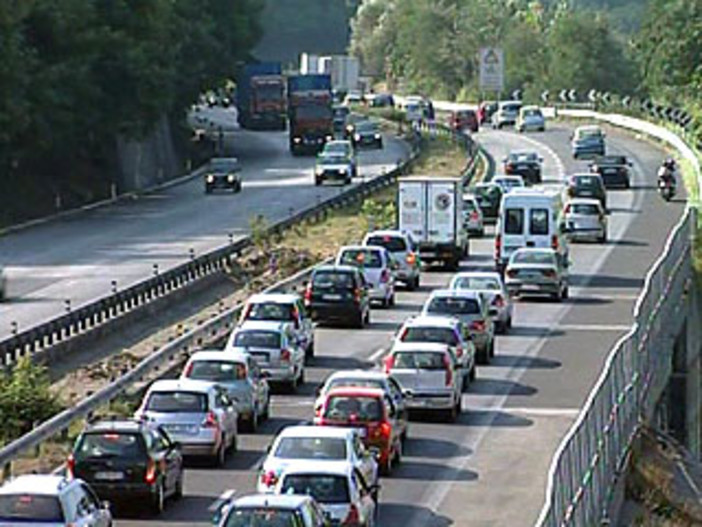 Immagine di repertorio