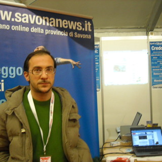 Cairo: Bronda (Lega) domani presenta i suoi candidati