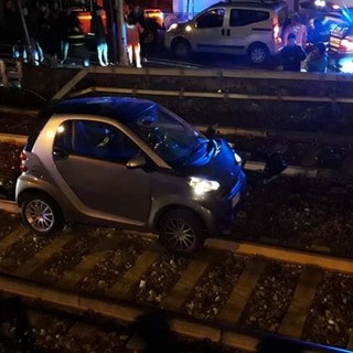 Foto dal gruppo Facebook Savona è Foto dal gruppo Facebook Savona è