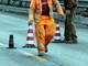 Anas, bando da 360 milioni per i lavori sul corpo stradale: 15 destinati alla Liguria