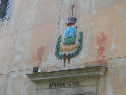 Albisola Superiore: Valerio Binasco per "Odissea - un racconto mediterraneo" Albisola Superiore: Valerio Binasco per "Odissea - un racconto mediterraneo"