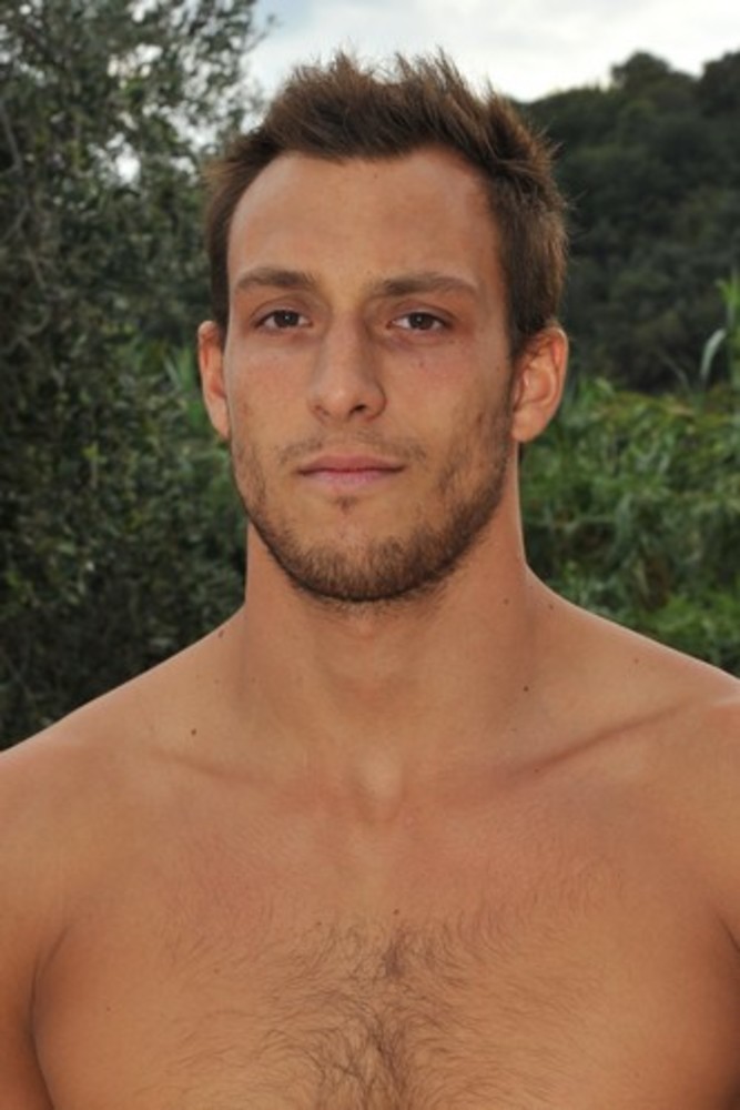 Pallanuoto, Italia campione del Mondo