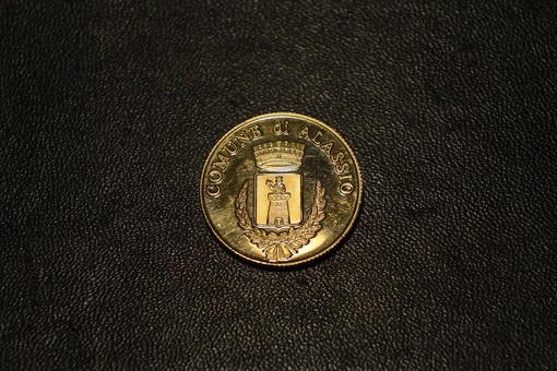 L'Alassino d'Oro 2020 sarà conferito ad Alber Baca, simbolo per la sua abnegazione durante il cluster dell'hotel Bel Sit L'Alassino d'Oro 2020 sarà conferito ad Alber Baca, simbolo per la sua abnegazione durante il cluster dell'hotel Bel Sit