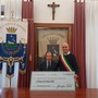 Albisola, Fondazione Vita dona 10mila euro alla residenza protetta comunale "SS. Nicolò e Giuseppe"