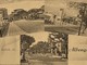 Venerdi presentazione del foto-documentario "Albenga la città degli Ingauni nel XX secolo" Venerdi presentazione del foto-documentario "Albenga la città degli Ingauni nel XX secolo"