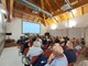 “Alassio di Venerdì”, presentazione del romanzo storico “La valle tradita” di Andrea Dematteis “Alassio di Venerdì”, presentazione del romanzo storico “La valle tradita” di Andrea Dematteis