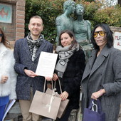 Foto di Silvio Fasano