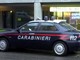 Alassio: maltrattamenti e lesioni ai danni della moglie, arrestato un 34enne del Bangladesh