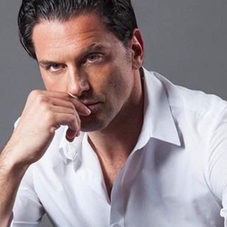 Il savonese Alessandro Campanile rappresenterà l'Italia in due magazine di moda internazionali