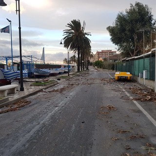 Strade chiuse, code e rallenamenti. Aurelia nel caos, disagi e code in autostrada. Il punto con Anas