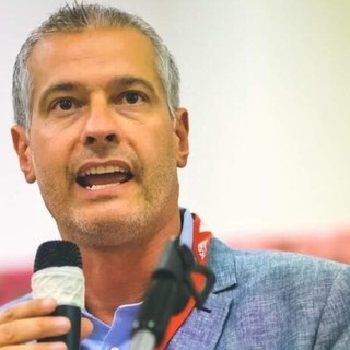 Cgil Savona, Pasa: "Il sistema sanitario nazionale compie 45 anni, ma la salute oggi è solo per chi può permettersela"