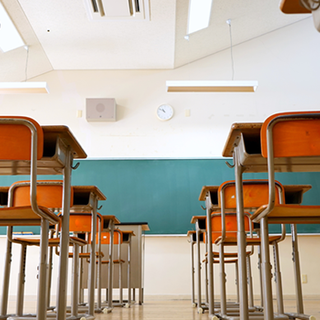 Maltempo in Val Bormida, scuole chiuse ad eccezione di Millesimo, Roccavignale e Calizzano