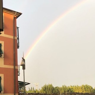 Foto "Pasticceria Leginese"