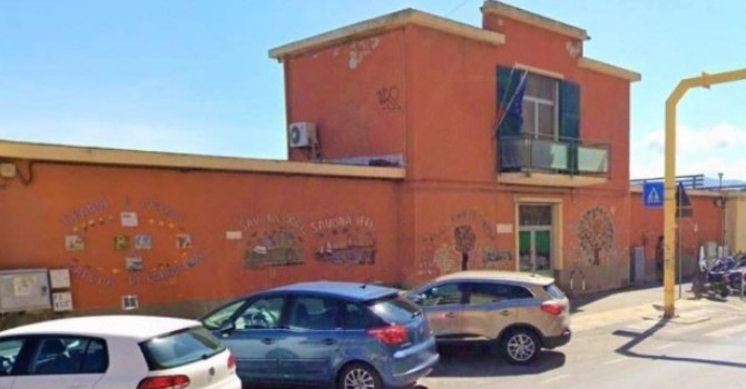 Savona, approvato il progetto triennale per la gestione dei centri estivi cittadini
