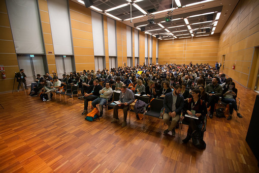 Social Media: torna a Rimini l'evento di riferimento per i professionisti del social media marketing
