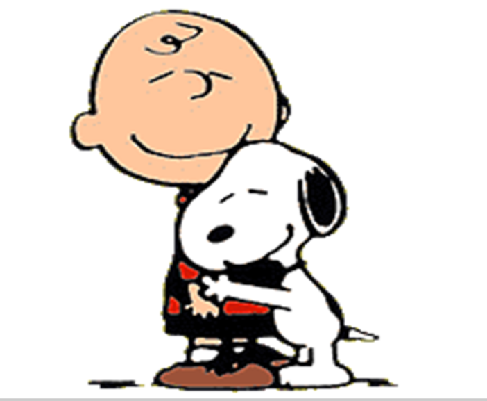 Albisola Superiore: con il Centro Ragazzi si regalano abbracci e sorrisi Albisola Superiore: con il Centro Ragazzi si regalano abbracci e sorrisi