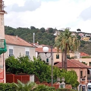 Antenna 5G a Boissano: il comitato incalza l'amministrazione, a breve un incontro