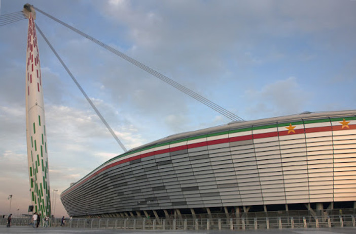 Pioggia di Daspo dopo i cori razzisti durante Juve-Inter, 171 tifosi bianconeri colpiti. Ma ora si indaga per i cori sull'Heysel Pioggia di Daspo dopo i cori razzisti durante Juve-Inter, 171 tifosi bianconeri colpiti. Ma ora si indaga per i cori sull'Heysel