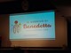 "Insieme per Benedetta", Pietra Ligure risponde: teatro quasi esaurito per l’evento solidale