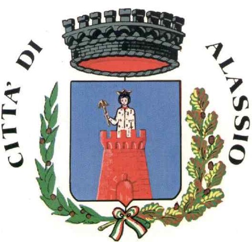 Nasce ad Alassio un movimento civico per le prossime amministrative Nasce ad Alassio un movimento civico per le prossime amministrative
