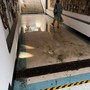 Acqua nel sottopassaggio di Albissola, consigliere Siri: "Dobbiamo farlo utilizzare in quelle condizioni..." Acqua nel sottopassaggio di Albissola, consigliere Siri: "Dobbiamo farlo utilizzare in quelle condizioni..."