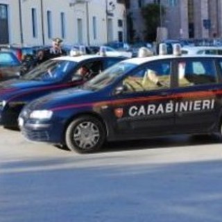 Savona: denunciato senegalese vendeva merce contraffatta
