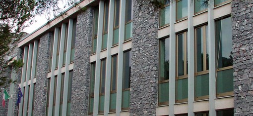 Alice Macchione, la "golden girl" da 100 e lode all'Alberghiero di Alassio