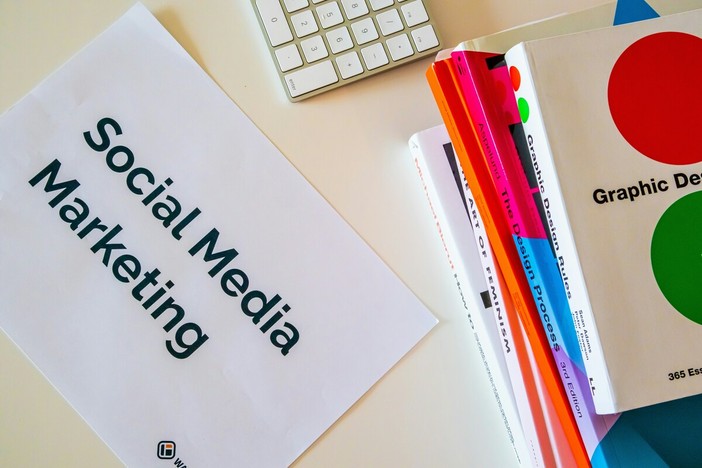 Come scegliere un’agenzia di marketing in Italia: 5 modelli di partner a confronto Come scegliere un’agenzia di marketing in Italia: 5 modelli di partner a confronto
