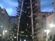 Tanti eventi sotto l'albero ad Albenga