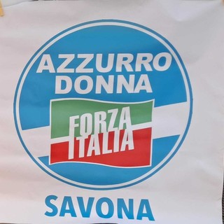 Savona, giovane salva da un’aggressione grazie al “Signal for Help”. Ciccarelli e Moro :”L'informazione può salvare una vita”