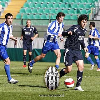 Savona: notte bianca in via Corsi
