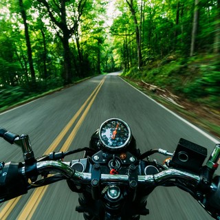 Assicurazione moto: cosa sapere per viaggiare sicuri su due ruote Assicurazione moto: cosa sapere per viaggiare sicuri su due ruote