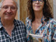 "Autore a Bossoleto" prosegue a settembre con Santo Vruna e Nando Rizzo "Autore a Bossoleto" prosegue a settembre con Santo Vruna e Nando Rizzo