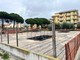 Borghetto, il Comune mette in vendita due terreni: "Dai ricavi opere per far crescere il paese"