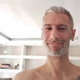 Scomparso uomo di 43 anni tra Dego e Castelletto Uzzone: ricerche in corso nell’entroterra savonese