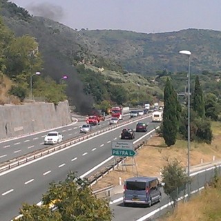 immagine di repertorio
