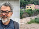 Alluvione a Finale, Scarpati (Geologi Liguria): “Evento fuori scala, prioritari sistemi di monitoraggio in tempo reale per i Comuni”
