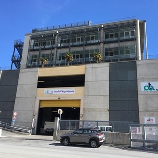 Savona, caso Ata e Cima Montà: spunta un partner industriale e il comune e i cittadini si accolleranno le spese della discarica Savona, caso Ata e Cima Montà: spunta un partner industriale e il comune e i cittadini si accolleranno le spese della discarica