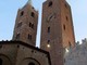 Albenga: la cattedrale di San Michele chiusa per interventi di restauro