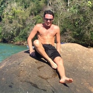 Morte Grandis: i familiari lanciano un appello per chiedere il massimo impegno nello svolgimento delle indagini